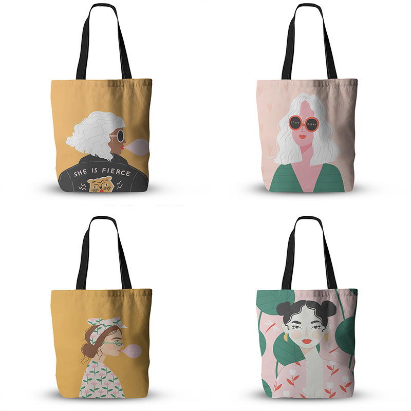 主图16宫格模板1