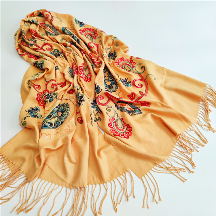 F42D541BB0BE3E4722C96A63E69E12