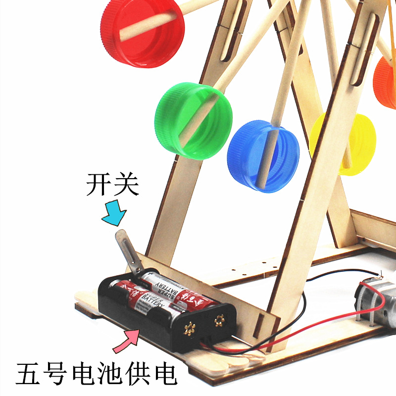 IMG_2060_副本_副本