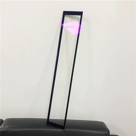 深加工玻璃;玻璃加工;灯具玻璃