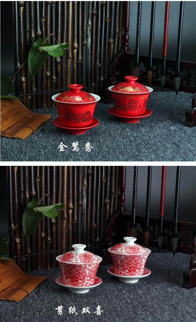 婚庆瓷详情图-4