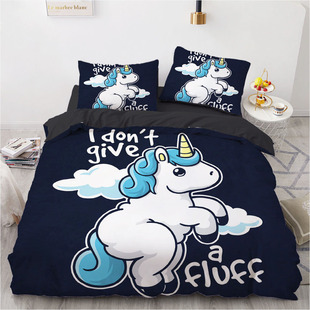 3D���aӡ��������Ʒ�Ҽ��ļ��ׁ��R�d�羳������Q�������׿�ͨ