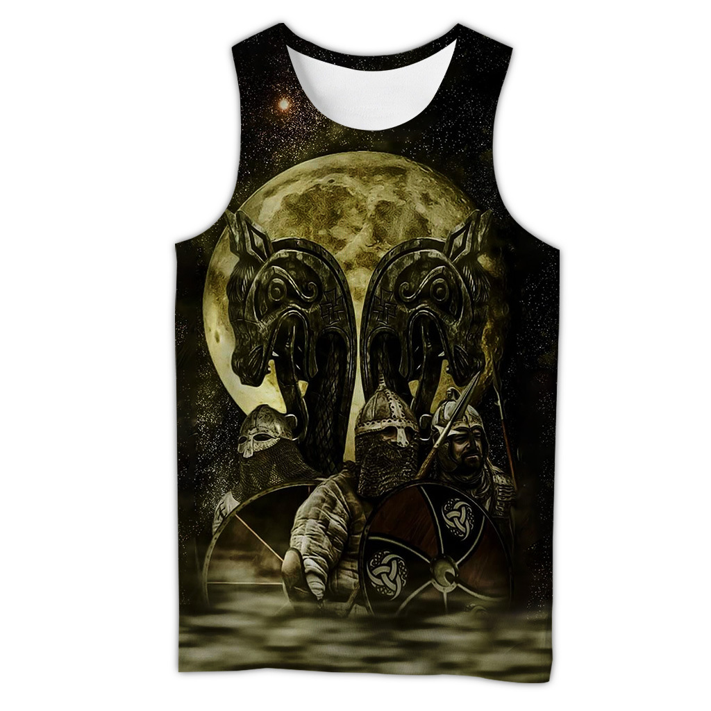 viking-warrior-3d-all-over-pri