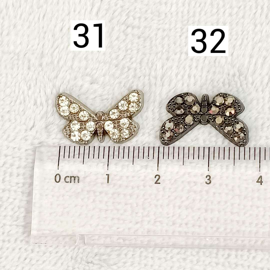 微信图片_20200229091450