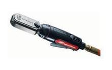 英格索兰 气动工具 棘轮扳手 1225TI