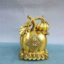 �S�~�Ϲϔ[���S�~���ϹϼҾ��b�ˇƷ�[�O