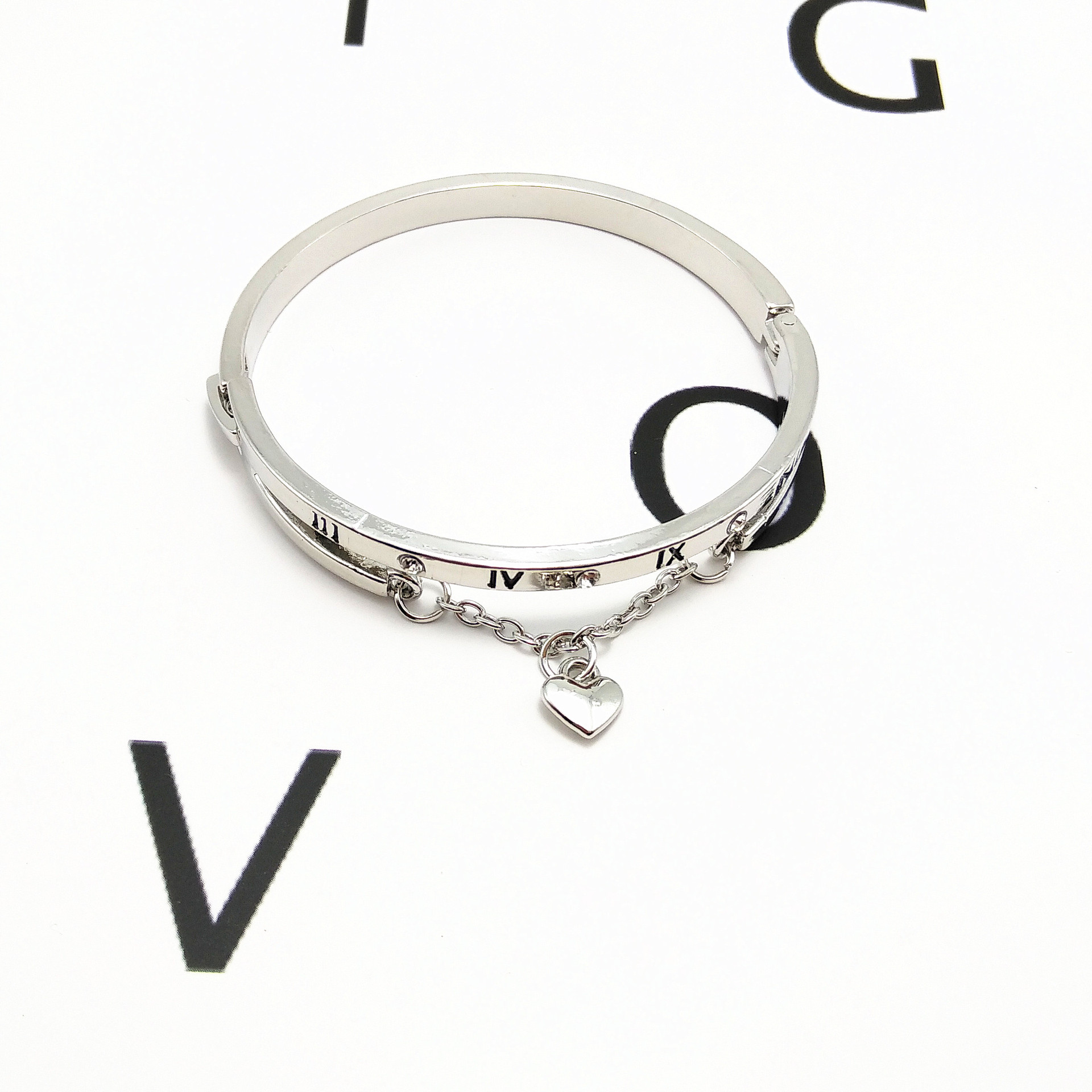 IMG_20190710_221845_副本