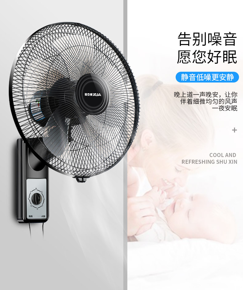 O1CN0196gvhP21BJZkpSMmS_!!2750