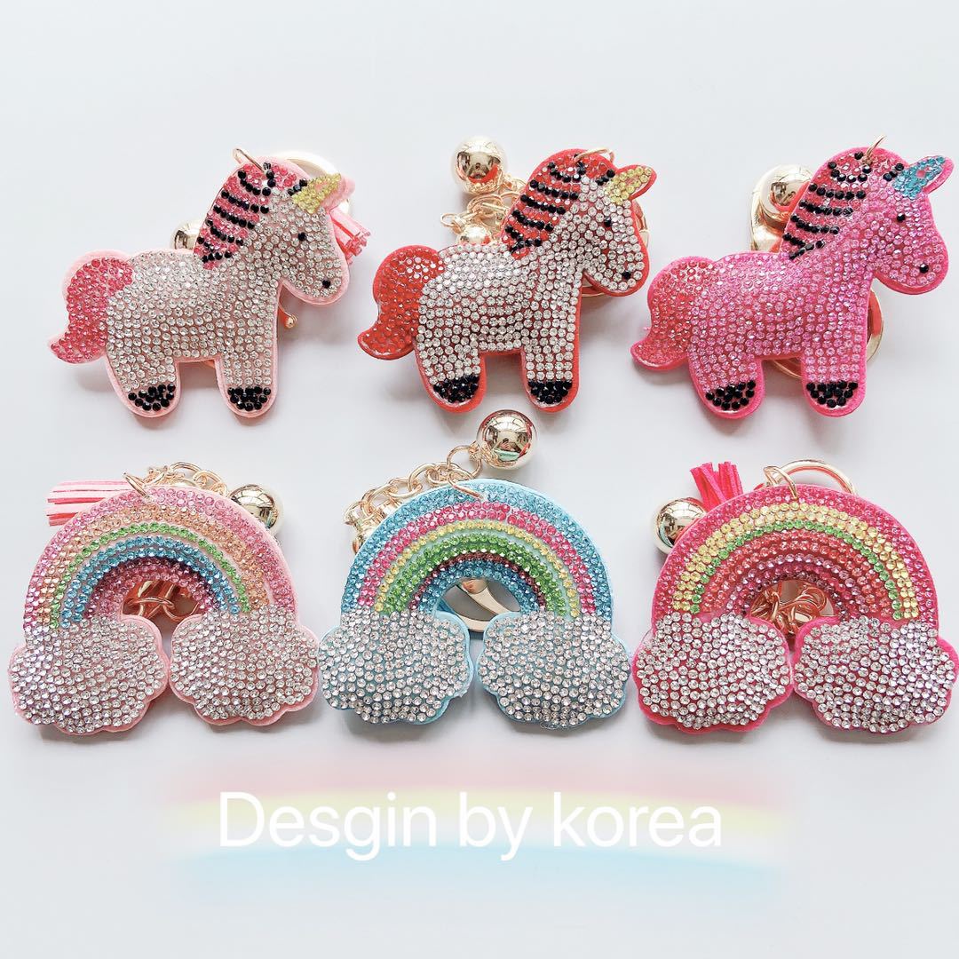 微信图片_20200430095623