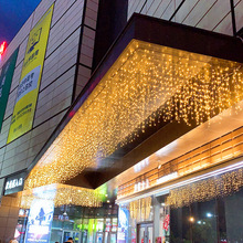 LED���l�� ���������ٲ����M���ǟ� �����̈�����led�bʟ���