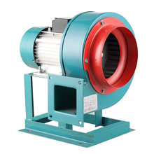 DFʽxͨLCşLCLSЉLCLCo