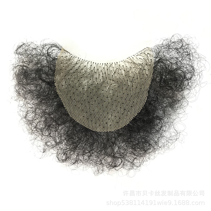 自然黑-KS102 (3).jpg