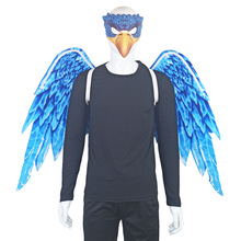 �羳؛Դ�F؛�f�}����g�����˻��b��������P���B��߳��