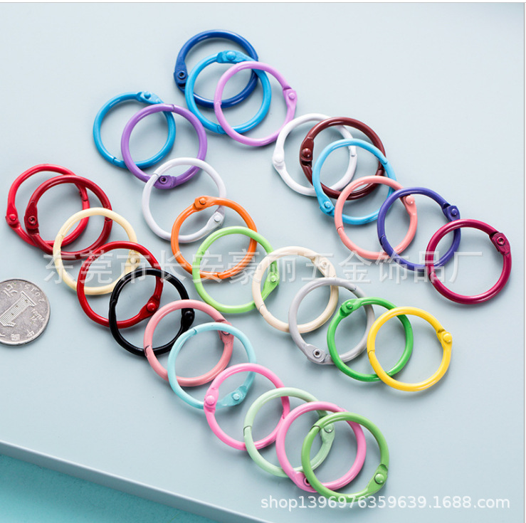 QQ图片20200428183439