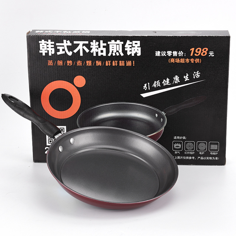 20479541873_1365305219_副本