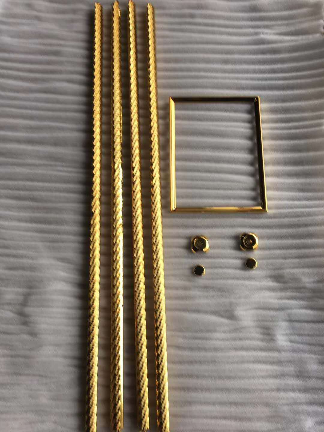 WKL-系列水性环保低温金属烤漆 塑料喷涂水漆