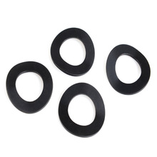 GB955 Ή|Ȧ Ώ ǘ˺ɫˉ||ԉ|Ƭ