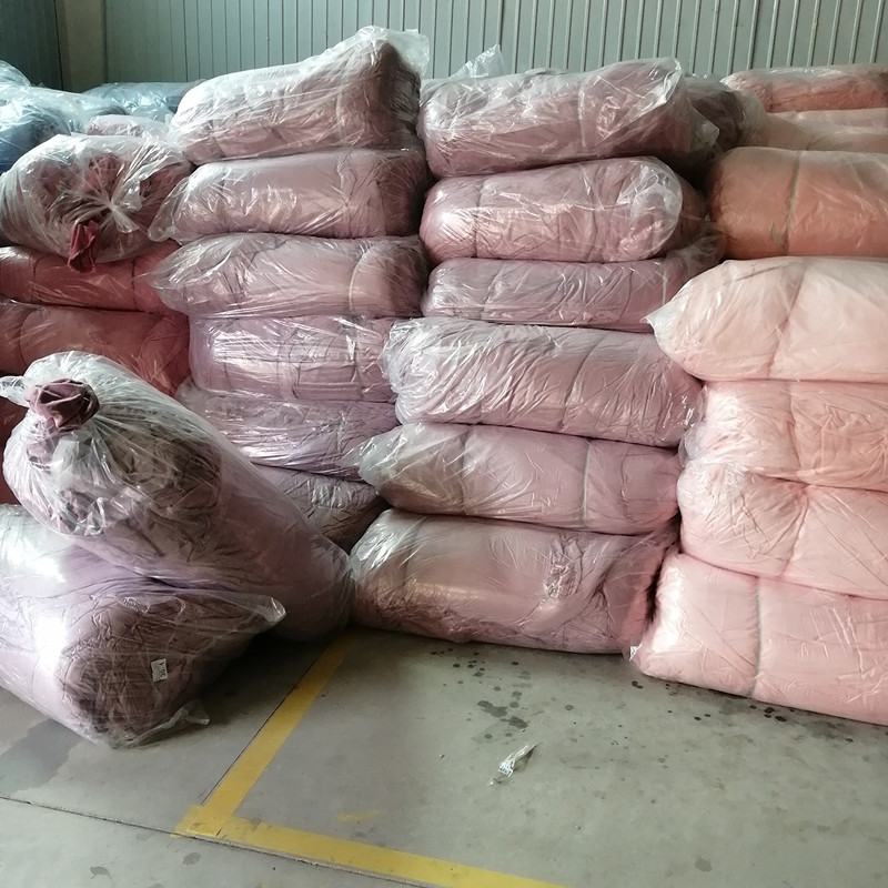 微信图片_20201029095116