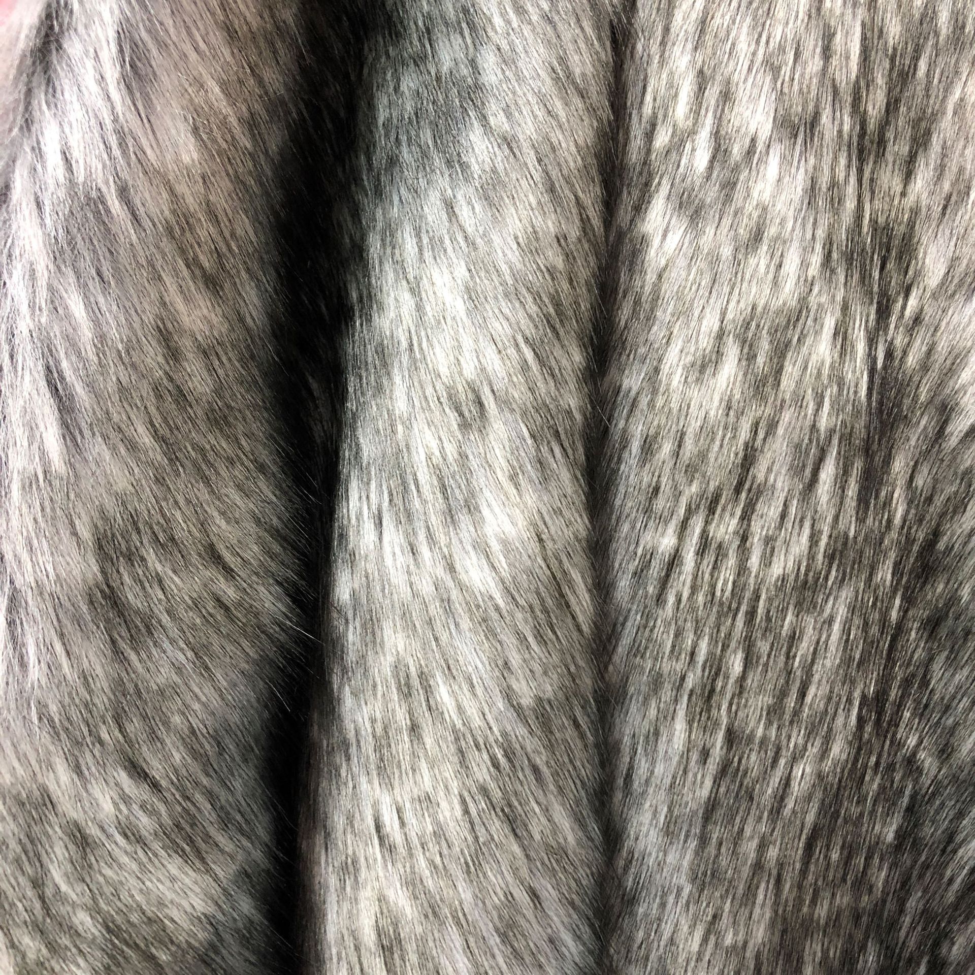 273170ae1b637bdda312a8d0c84b77