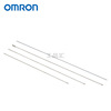 [Need 30 Days]OMRON Level equipment Electrode rod periphery parts  F03-14 3P