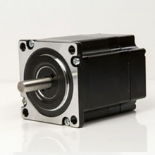 SLڴ57]h늙CԃrȸtO䌣늙C