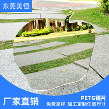 petg����RƬPETG�RƬPETG�����p��A�RƬ��������RƬ