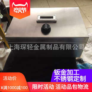 SҳнӻI늙IP䣬kӹgӭDӹ