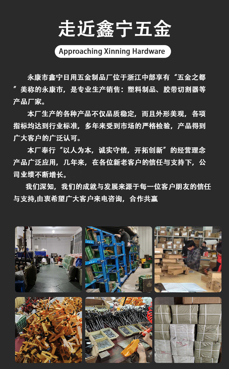 55cb4c4a324977f42d4f14b353fc7b