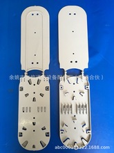 ���w�P(220*95*13)�����~�@���h��12оֱ�۱P���������wͲ