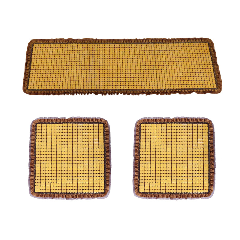 企业微信截图_15929863641795