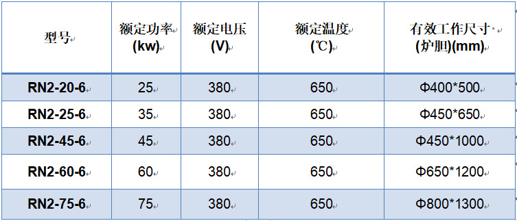 的人和大人(图6)