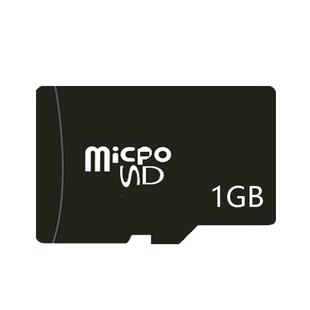���l1G�ȴ濨 1GB�֙C�ȴ濨 �惦С�� TF�������ȴ濨