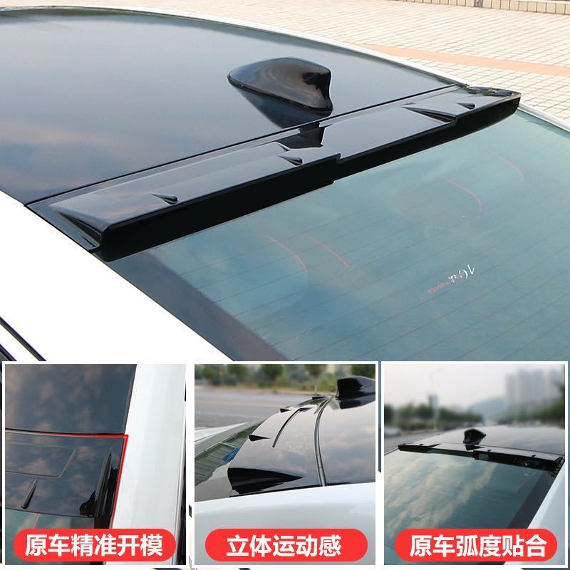 微信图片_20200909173732