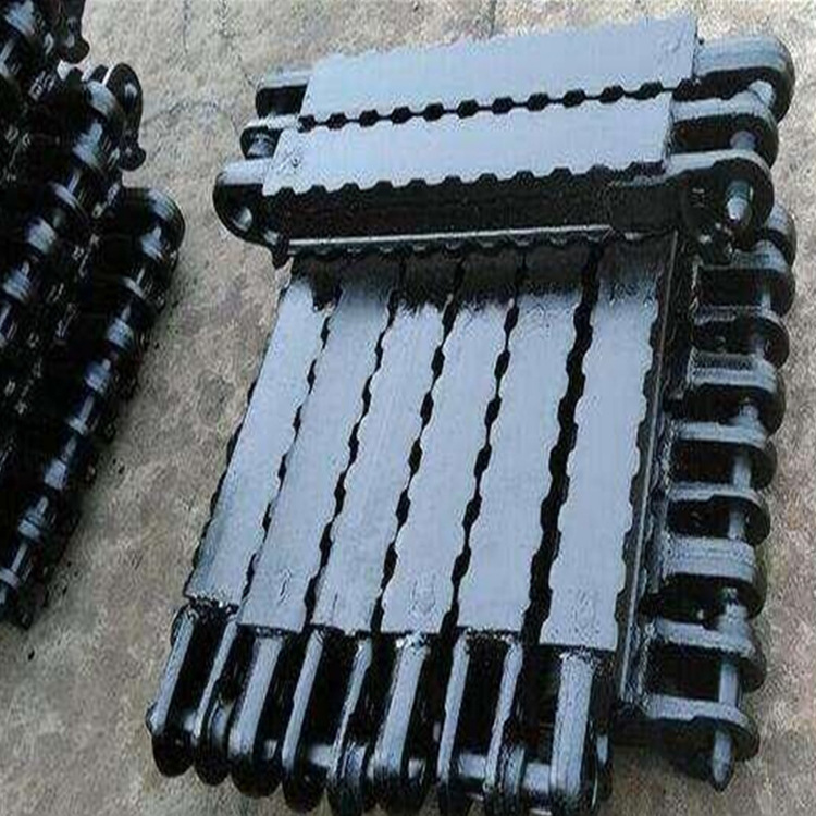 煤矿井下用DJB铰接顶梁巷道防护金属铰接顶梁一字铰接顶梁