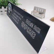 ���{��� ̨��pvc�V������ �ۏ�̨��ӡˢ ���Ʋ����z�N���NUVӡˢ