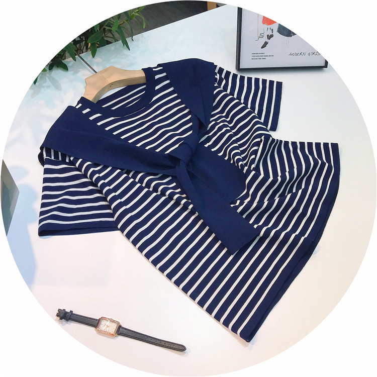 2020_05_13_16_40_IMG_3909_副本.j