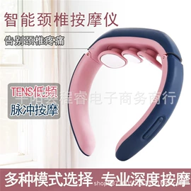 食品保鲜机;卷发/直发器;冲牙器