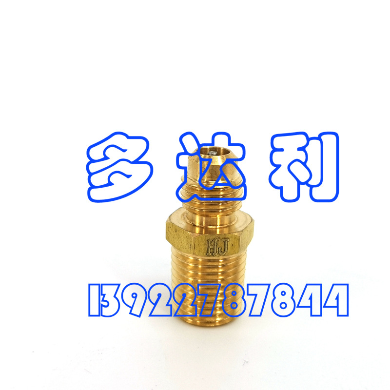 ݸ˻ EC39DM062  ֹطо