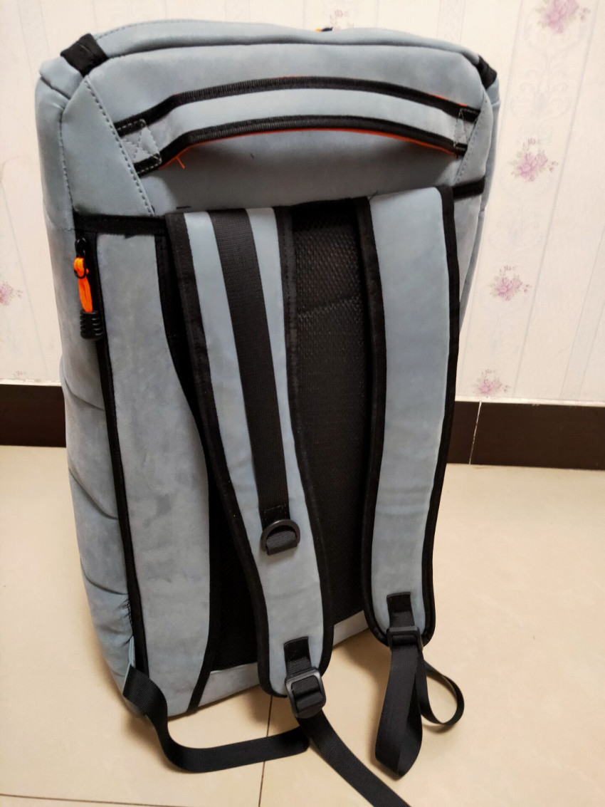 289C091101AE37916A8A9342D3530A