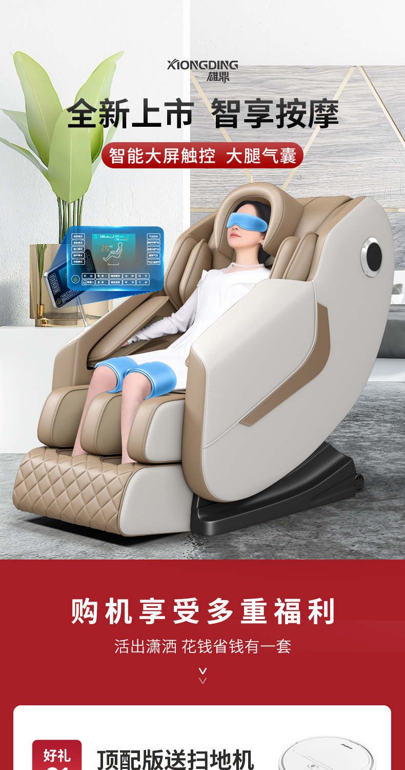 hGyTgvKjy9T/JMf1cqcTitcmcJ00jqQ/ghWe