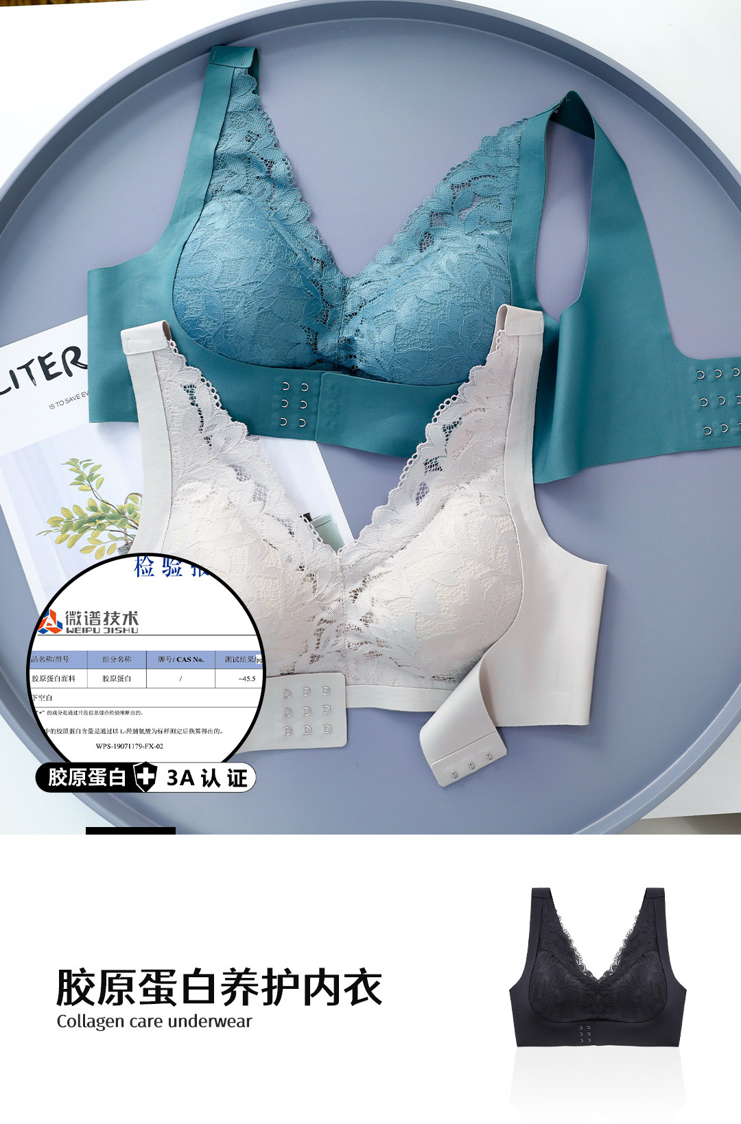 gWmWivOiz9St5Ja2ZAc0YL8QF5IJ6Pi5mgKw