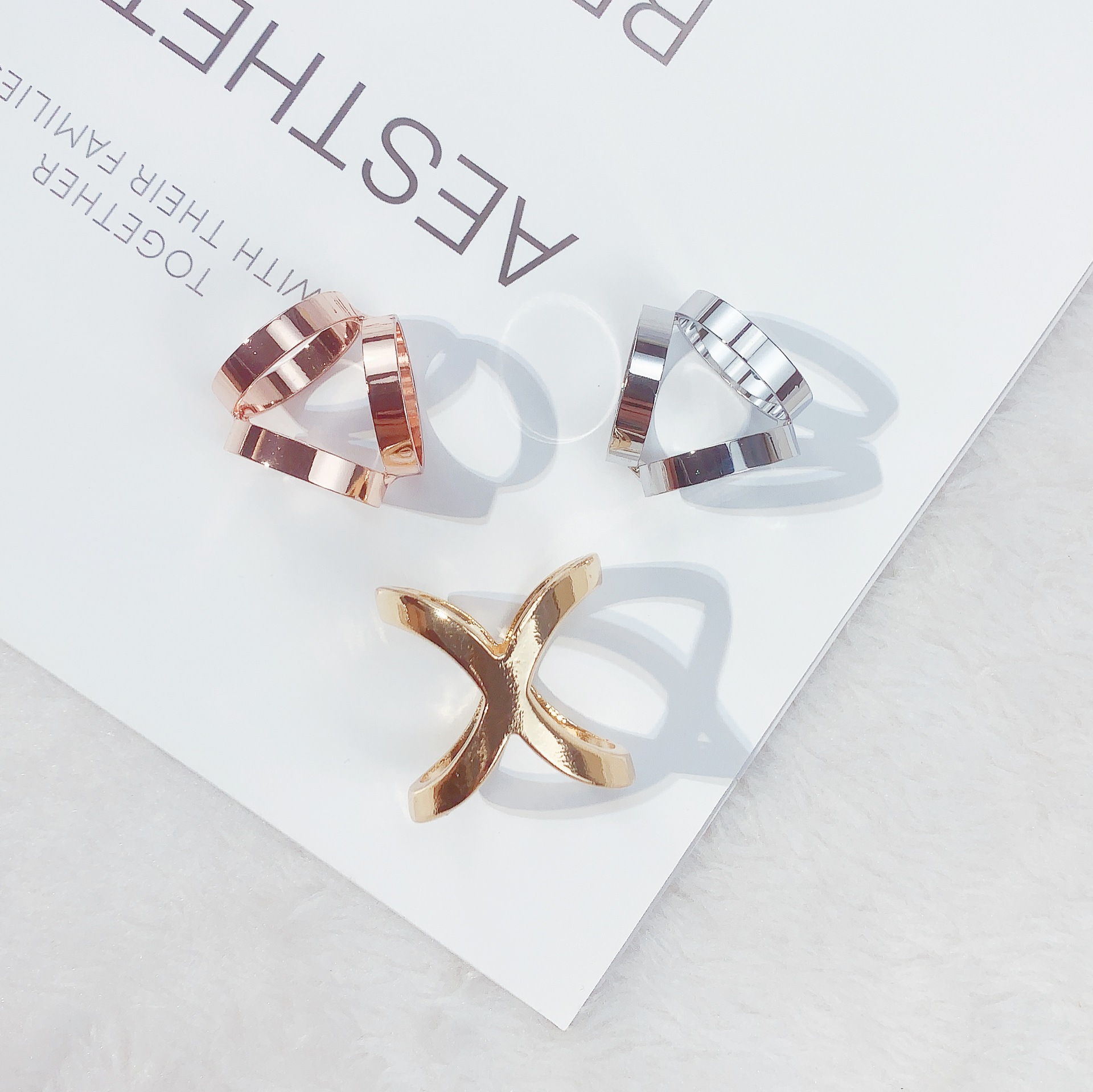 微信图片_202009221933282