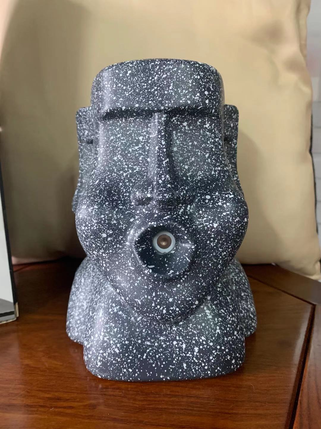 6d5dfea6153ff6effeb447f392c602