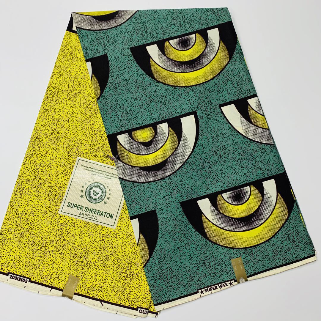 微信图片_202010191503245