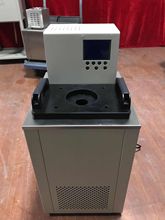 BD0506�~�ؘ˶��a��ˮ�ۼt��y�؃x���Ø˶��t�~�غ��wУ׼Դ�b��