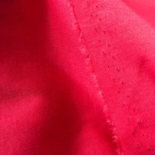 �S��ֱ�Nᘿ�65%��]35%����ë�� �ߙn�p�沼����