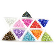 diy��Ʒ����ֹ����� �ֻ��ǲ��� �������� �߲ʹ��� 50��