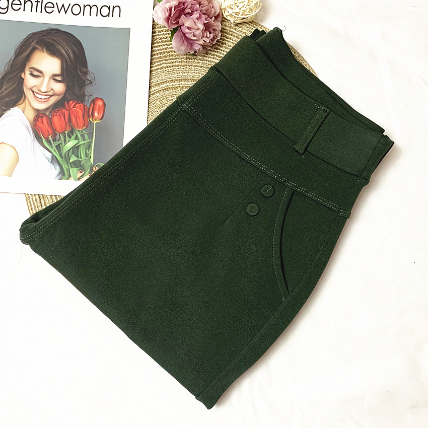 57550A7EFCA371786357868D0E0FA8