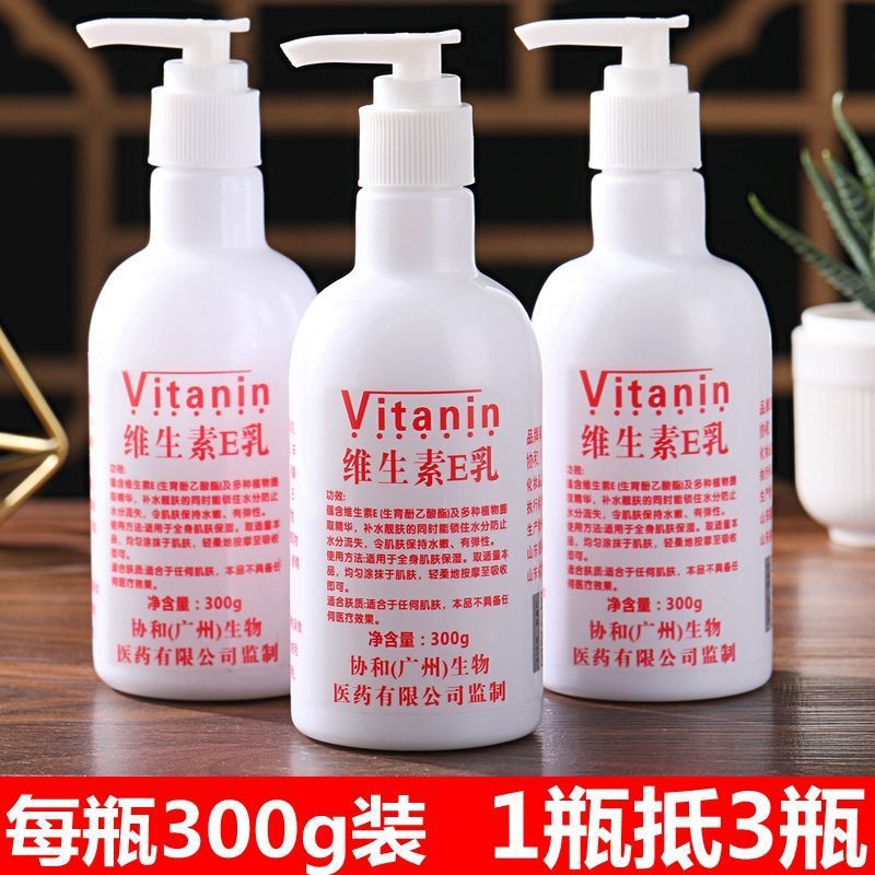 520ec852-67af-465a-9d5f-28ade9