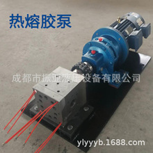 ۇӋ zX݆ ۇ 20-100ccۇ ͸ߜzw